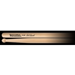 FSPR Innovative Percussion Field Series FS-PR PAUL RENNICK MODEL / HICKORY
