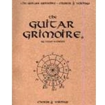 THE GUITAR GRIMOIRE® CHORDS & VOICINGS