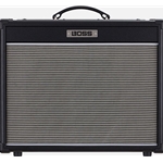 NEX-STAGE Boss Nextone Stage 1x12" 40-watt Combo Amp