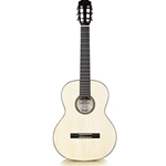 ROMIDA Kremona Classical Nylon String Guitar with Gig Bag