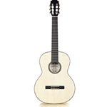 ROMIDA Kremona Classical Nylon String Guitar with Gig Bag