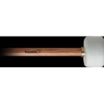 Innovative Percussion CG-1 Gong Mallet - Large