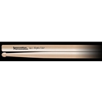 Innovative Percussion CL-1 Christopher Lamb Concert Snare Stick