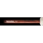 Innovative Percussion CT-2 Concert Timpani Mallets - Medium-Soft