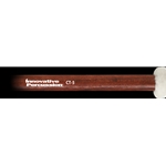 Innovative Percussion CT-5 Concert Timpani Mallets - Hard