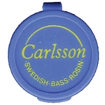 1398 Carlsson Bass Rosin