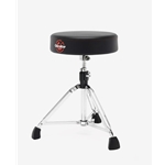 9608 Gibraltar 9000 Series Vinyl Throne