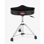 9608HM Gibraltar 9000 Series Hydraulic Throne