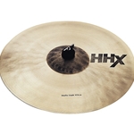 11406XN Sabian HHX 14" Studio Crash