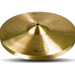 Dream BHH14 Bliss Hi Hat -14"