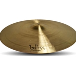 Dream BCRRI20 Bliss Crash/Ride 20"