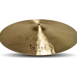 Dream BCRRI18 Bliss Crash/Ride 18"