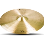 Dream BCR16 Bliss Crash 16"