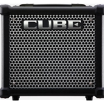 Roland CUBE-10GX Cube Guitar Amp 10 Watt