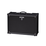 Boss KTN-212 KATANA 2x12 Combo Guitar Amplifier
