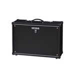 Boss KTN-212-2 KATANA 2x12 Combo Guitar Amplifier