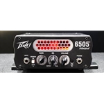 03615310 Peavey 6505 Piranha 20-watt Micro Head