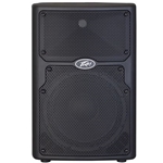 03616630 Peavey PVXp™ 10 DSP 510-Watt 10 inch Powered Speaker