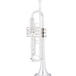 Eastman ETR824RS Bb Trumpet