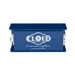 Cloudlifter CL-1One Channel Microphone Activator