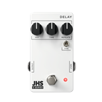 JHS Pedals 3 SERIES - DELAY JHS 3 Series – Delay