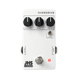 JHS Pedals 3 SERIES - OVERDRIVE JHS 3 Series - Overdrive