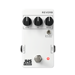 JHS Pedals 3 SERIES - REVERB JHS 3 Series - Reverb