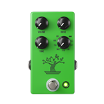 JHS Pedals BONSAI JHS The Bonsai OVERDRIVE