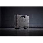 Roland  Boss BCB-30X Deluxe Pedal Board and Case with Customizable Insert