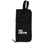 BSB Vic Firth Stick Bag - Holds 12 Pair
