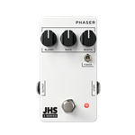 JHS Pedals 3 SERIES – PHASER JHS 3 Series – Phaser
