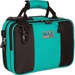 MX307MT Protec MAX Clarinet Case - Mint