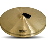 Dream A2C20 Contact Orchestral Pair 20