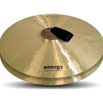 Dream A2E19 ENERGY ORCHESTRAL PAIR 19