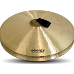 Dream A2E20 ENERGY ORCHESTRAL PAIR 20