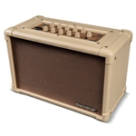 ACOUSTIC:CORE 30 Blackstar Acoustic:Core 30 Watt Acoustic Guitar Amp - 2 Channel with Stereo Line-In