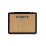 DEBUT15EBK Blackstar Debut 15 Watt Guitar Amp - Black