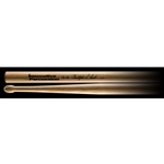 Innovative Percussion CL2L CHRISTOPHER LAMB MODEL #2 / LAMINATED BEECH