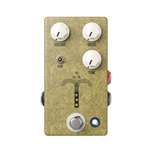 JHS Pedals  JHS MORNING GLORY V4 OVERDRIVE