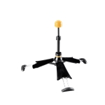 Hercules DS440B TravLite Clarinet Stand