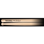 Innovative Percussion Field Series FS-PR2 PAUL RENNICK MODEL #2 / HICKORY