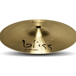 BSP08-U Dream Bliss Splash Cymbal 8"