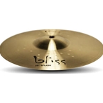 BSP10-U Dream Bliss Splash Cymbal 10"