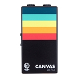 Walrus Audio 900-1064 Canvas: Line Isolator/D.I.