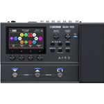 Boss GX-10 GUITAR/BASS MULTI EFFECTS