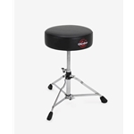 4608 Gibraltar, 4000 Series 12 Round Drum Throne