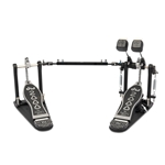 DW DWCP2002A 2000 SERIES DOUBLE PEDAL