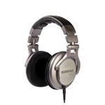 Shure SRH940 Professional Reference Headphones