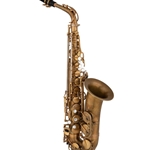 EAS652RL Eastman EAS652-RL Professional Alto Sax - 52nd Street