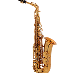 SELMER PARIS 72 Reference 54 Professional Alto Sax by Selmer Paris